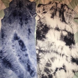 Rue 21 Soft shirt bundle